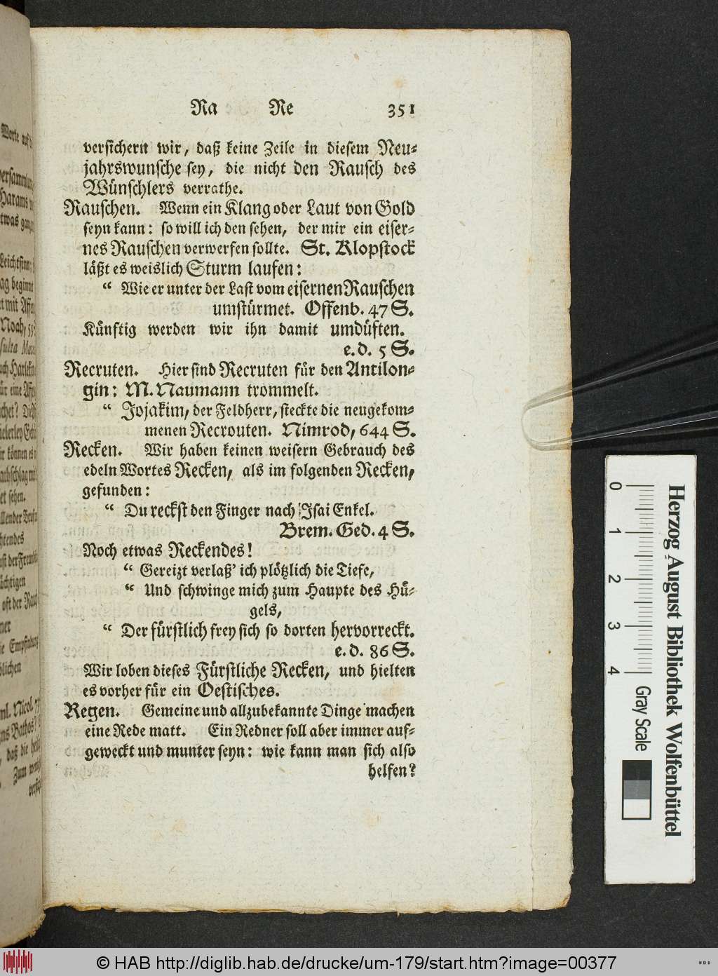 http://diglib.hab.de/drucke/um-179/00377.jpg