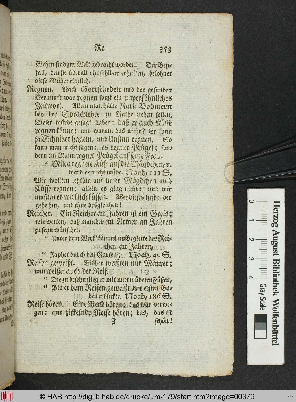 http://diglib.hab.de/drucke/um-179/00379.jpg