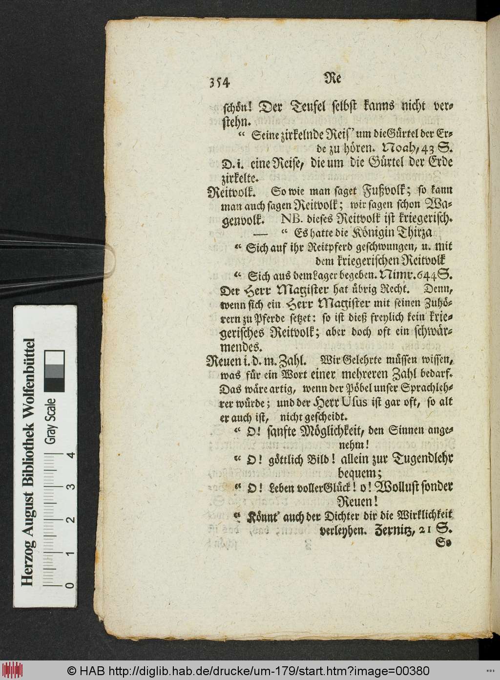 http://diglib.hab.de/drucke/um-179/00380.jpg