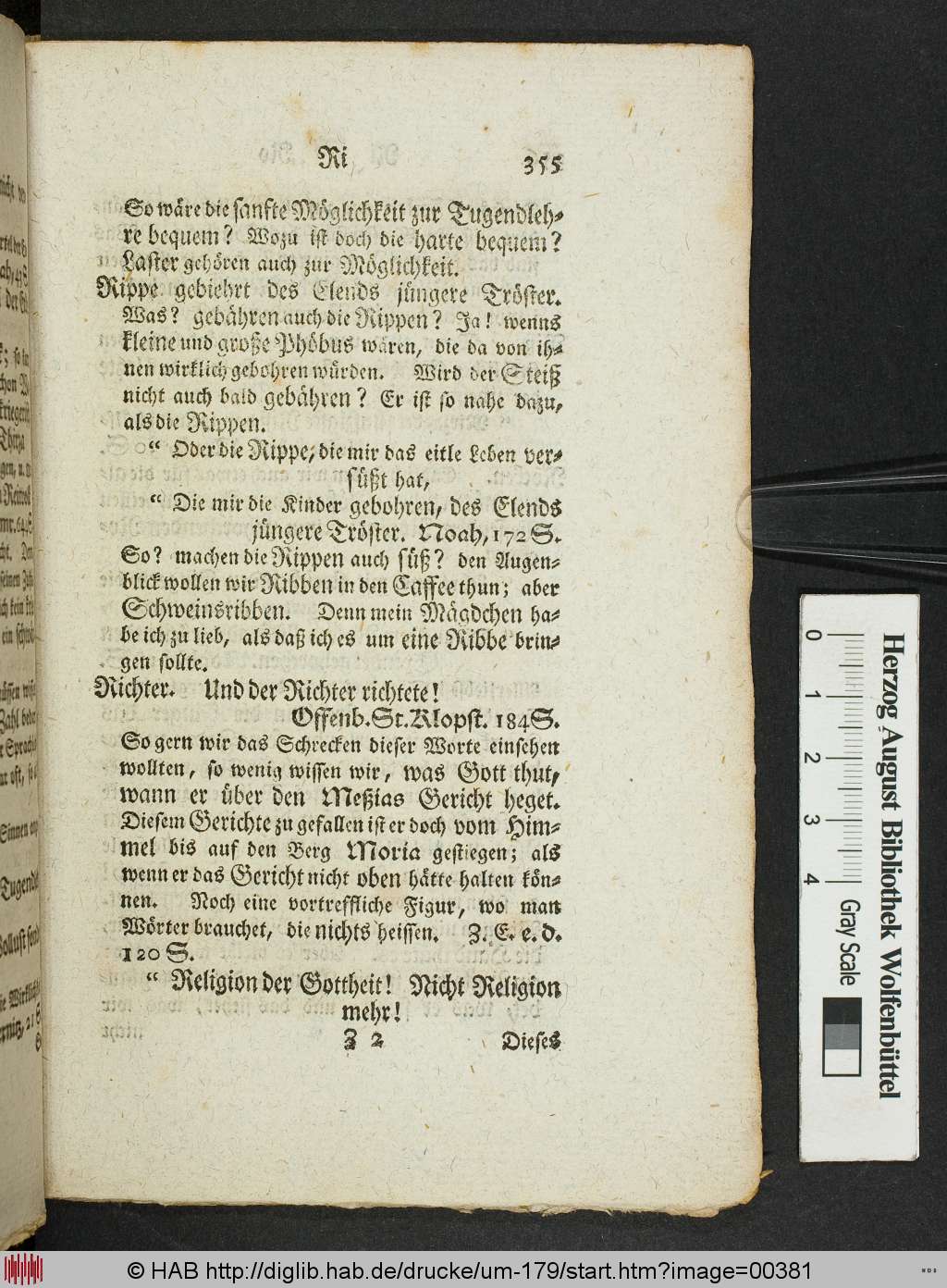 http://diglib.hab.de/drucke/um-179/00381.jpg