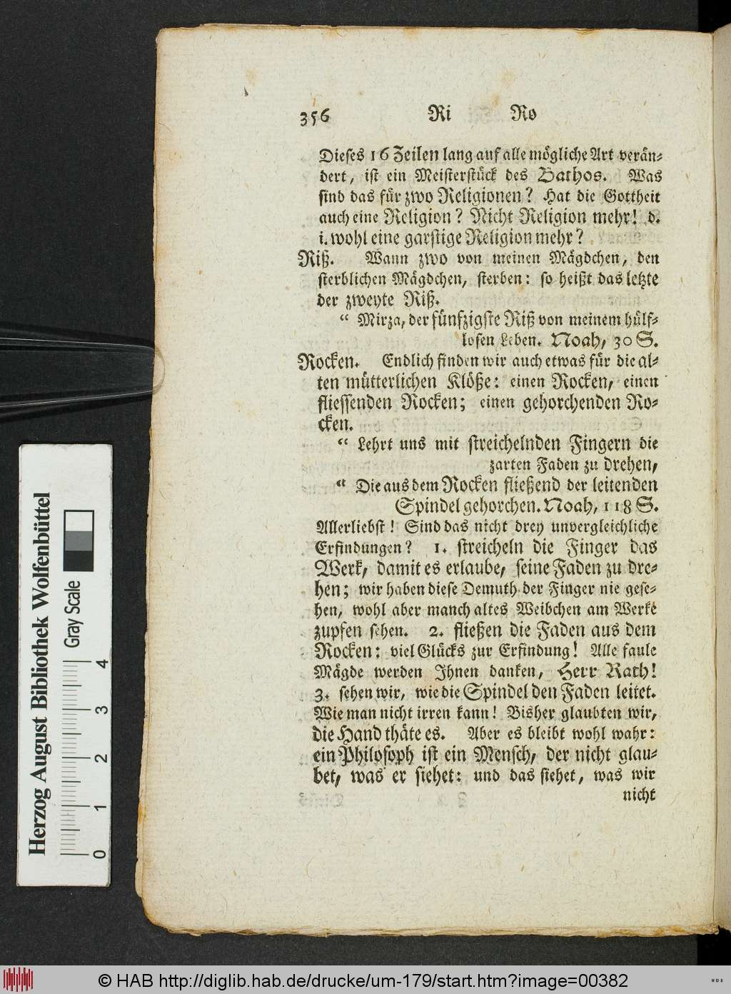 http://diglib.hab.de/drucke/um-179/00382.jpg