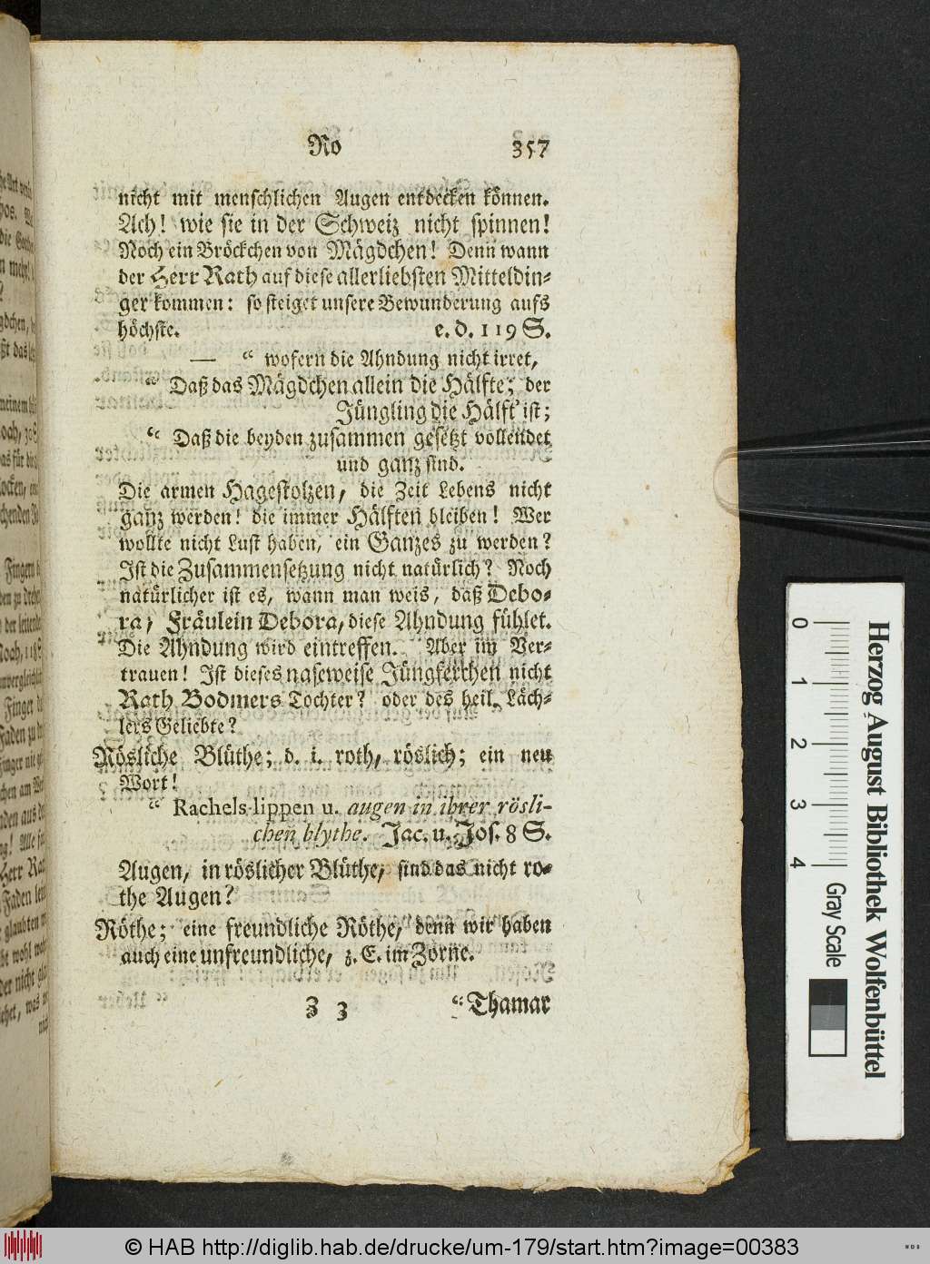 http://diglib.hab.de/drucke/um-179/00383.jpg