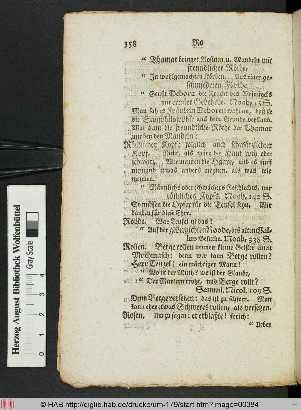 http://diglib.hab.de/drucke/um-179/00384.jpg