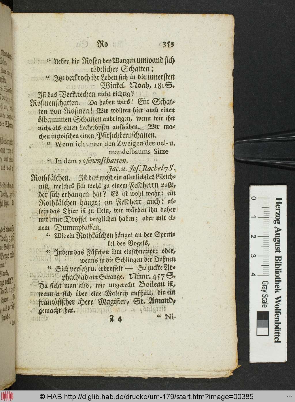 http://diglib.hab.de/drucke/um-179/00385.jpg