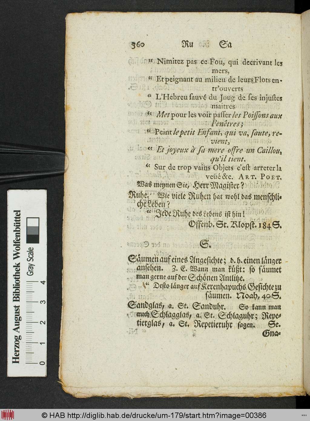 http://diglib.hab.de/drucke/um-179/00386.jpg