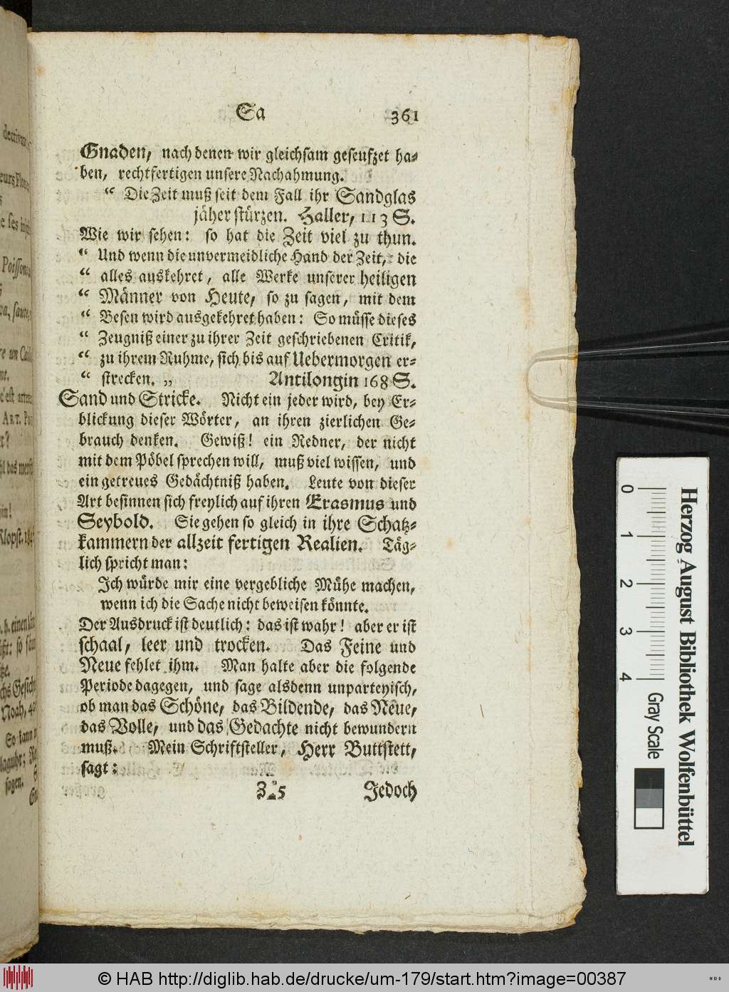 http://diglib.hab.de/drucke/um-179/00387.jpg