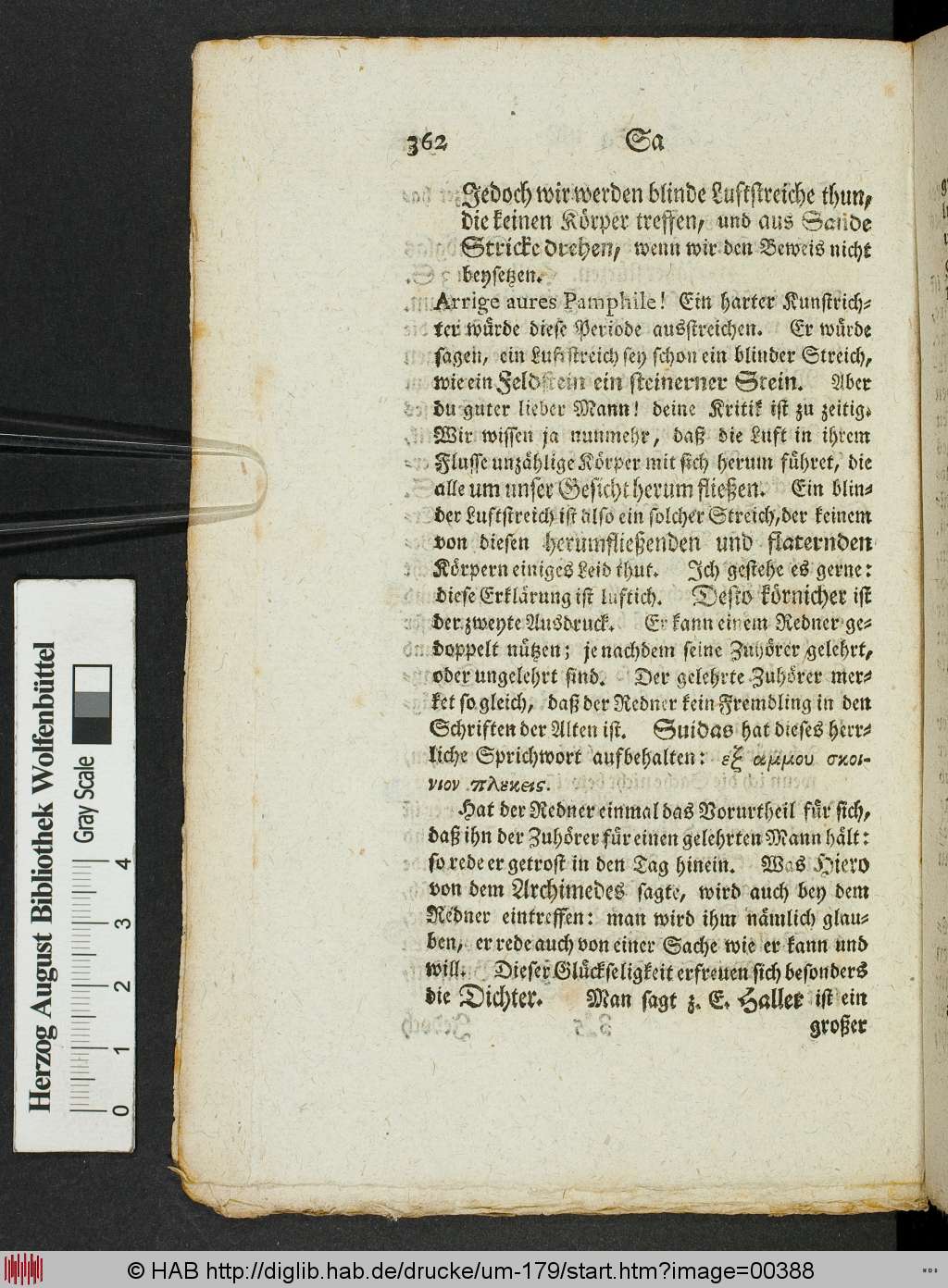 http://diglib.hab.de/drucke/um-179/00388.jpg