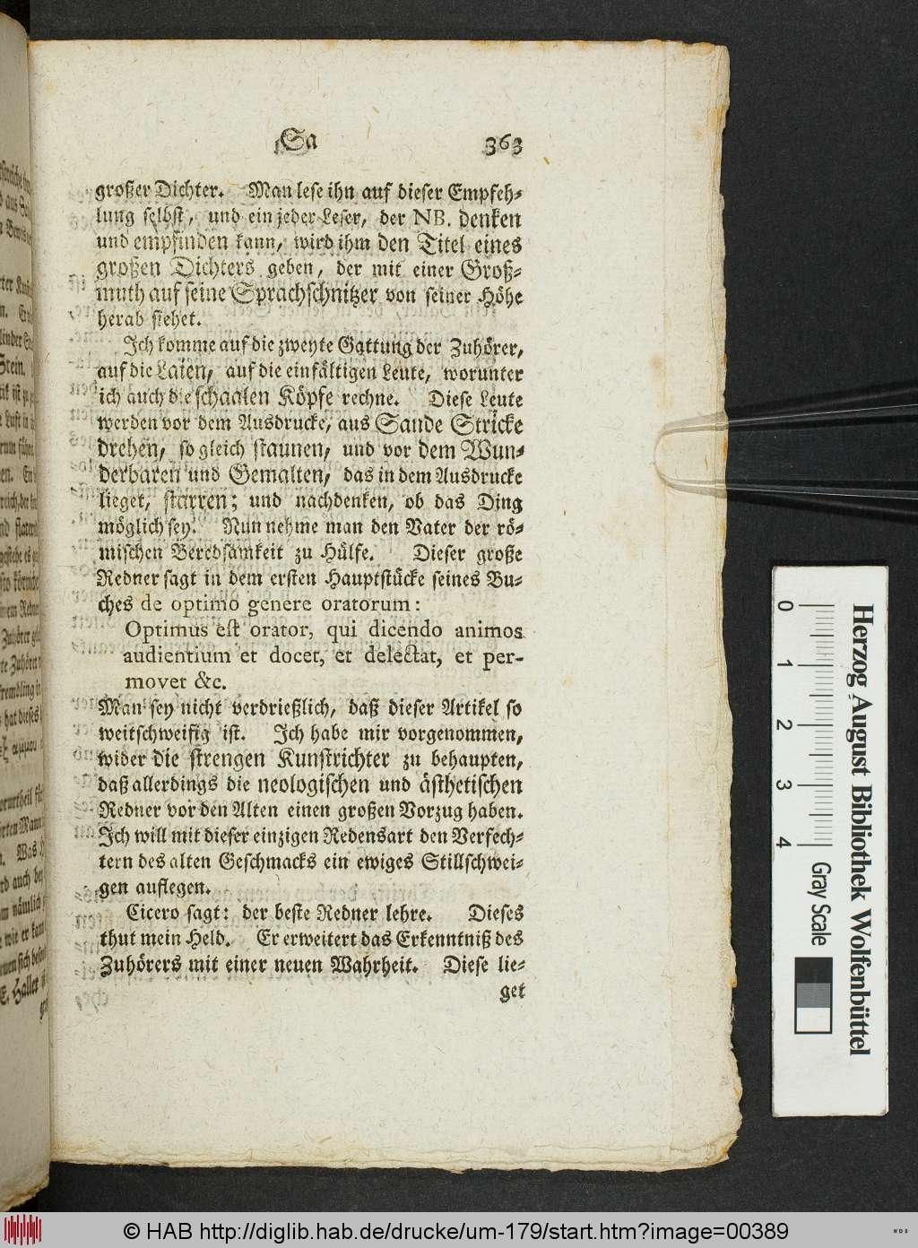 http://diglib.hab.de/drucke/um-179/00389.jpg