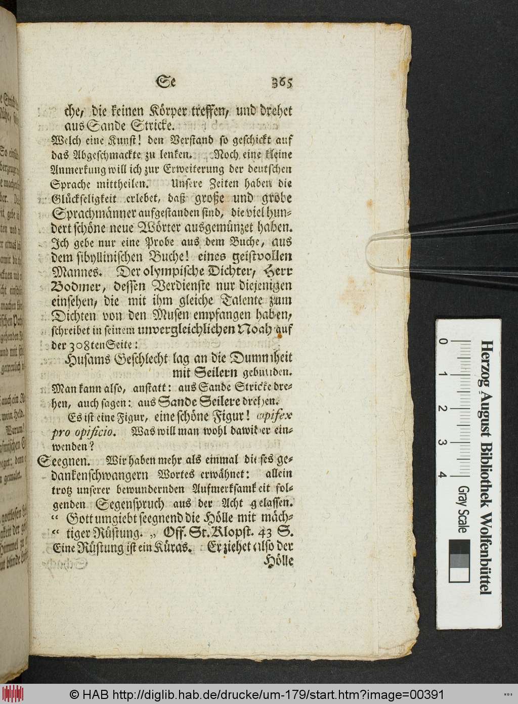 http://diglib.hab.de/drucke/um-179/00391.jpg