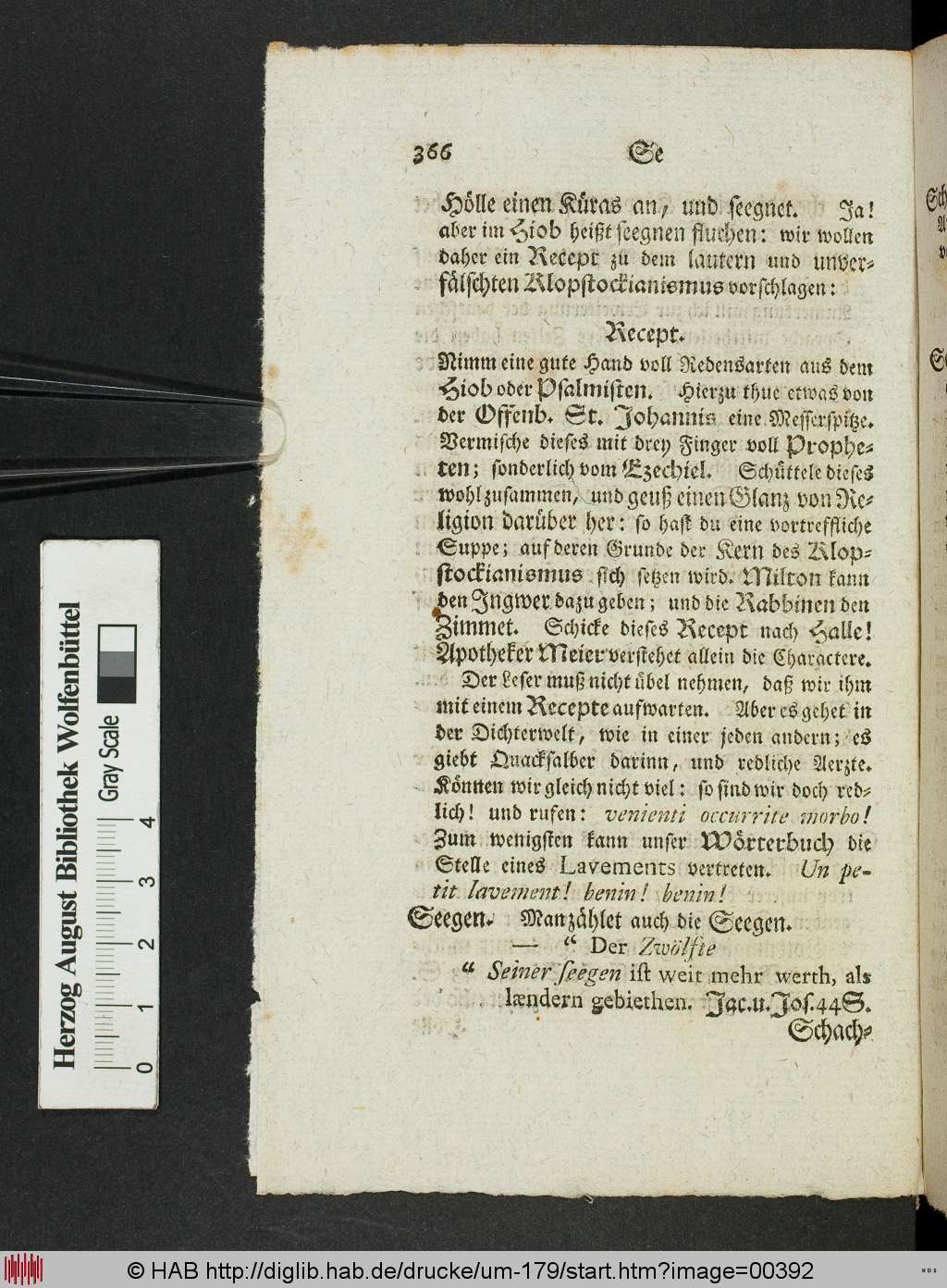 http://diglib.hab.de/drucke/um-179/00392.jpg