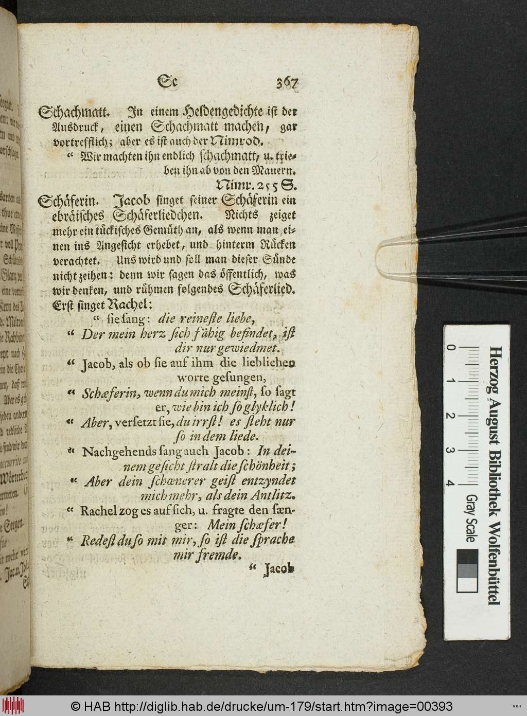 http://diglib.hab.de/drucke/um-179/00393.jpg