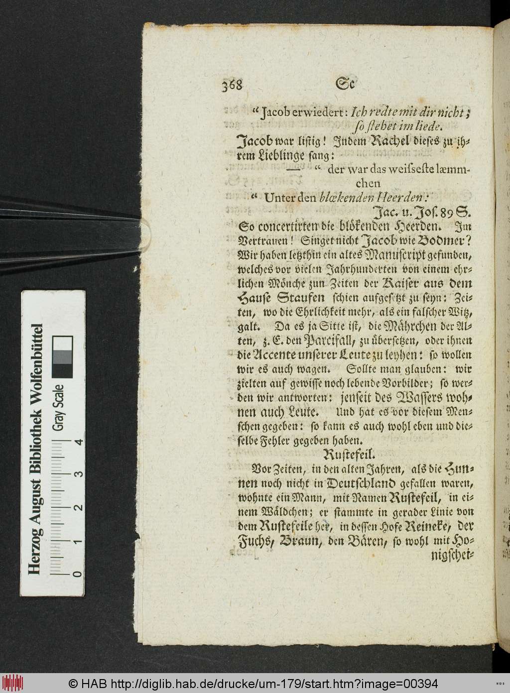 http://diglib.hab.de/drucke/um-179/00394.jpg