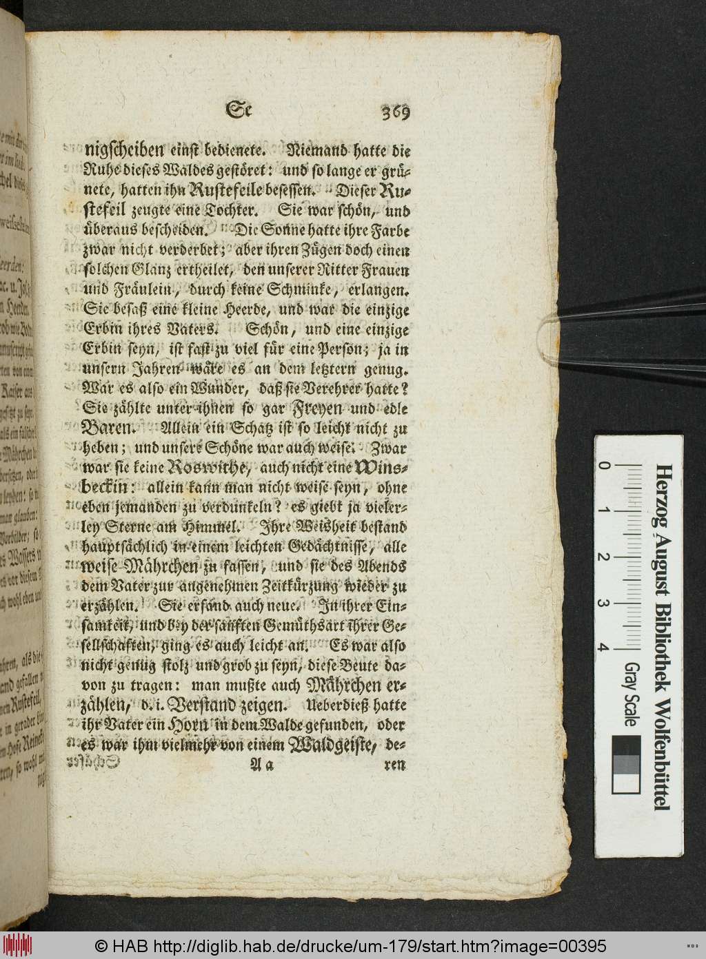 http://diglib.hab.de/drucke/um-179/00395.jpg