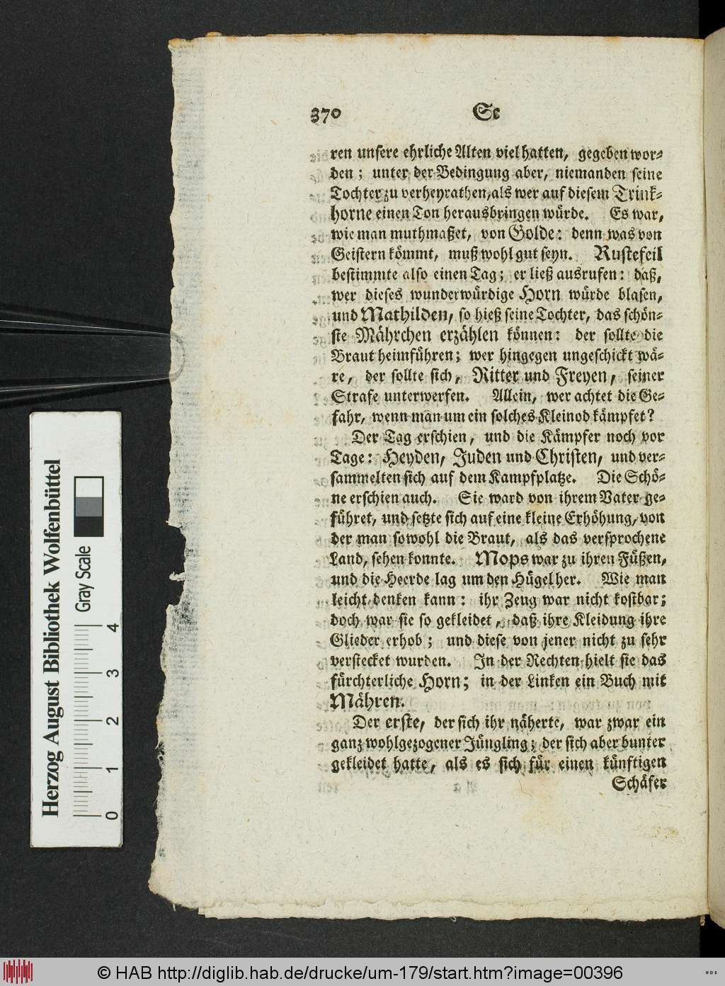 http://diglib.hab.de/drucke/um-179/00396.jpg