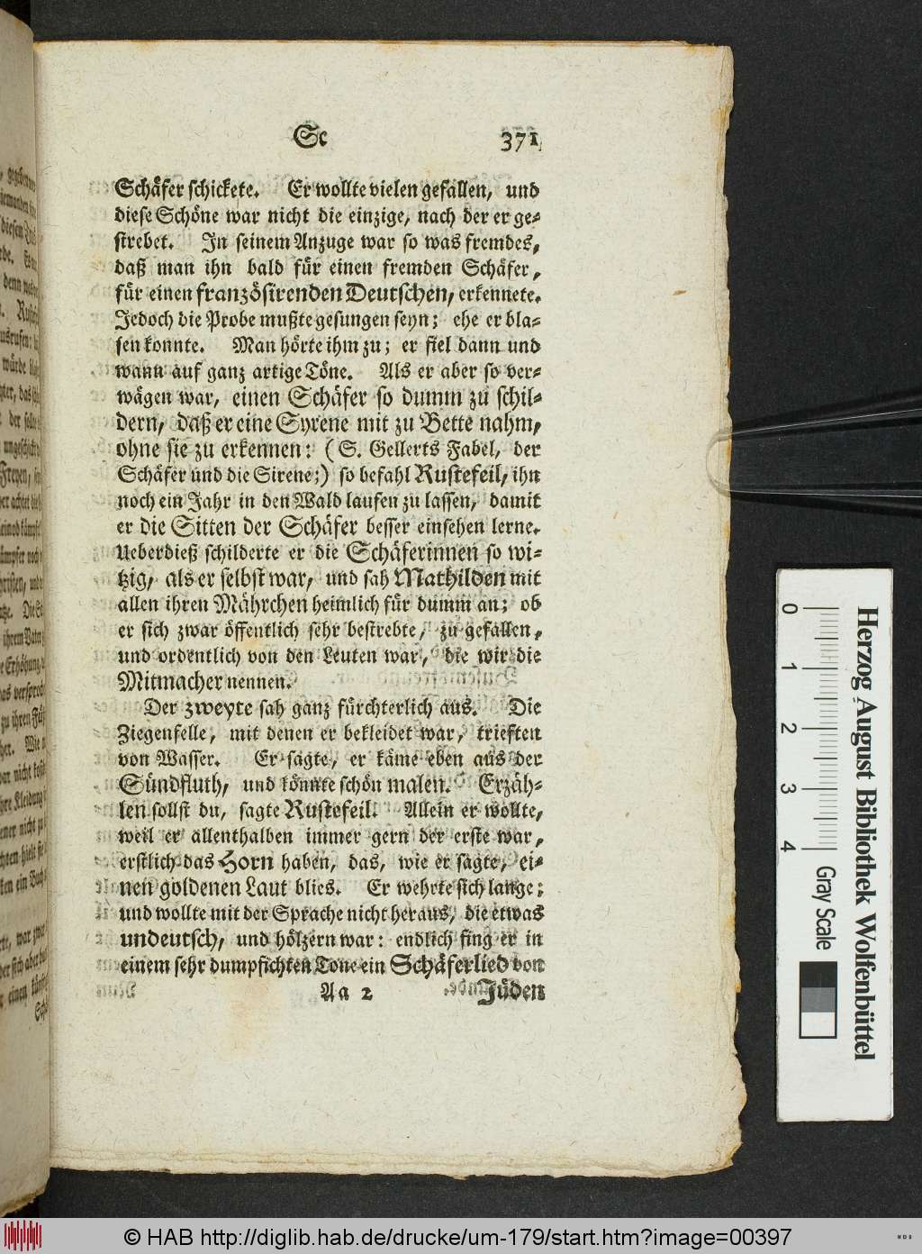 http://diglib.hab.de/drucke/um-179/00397.jpg