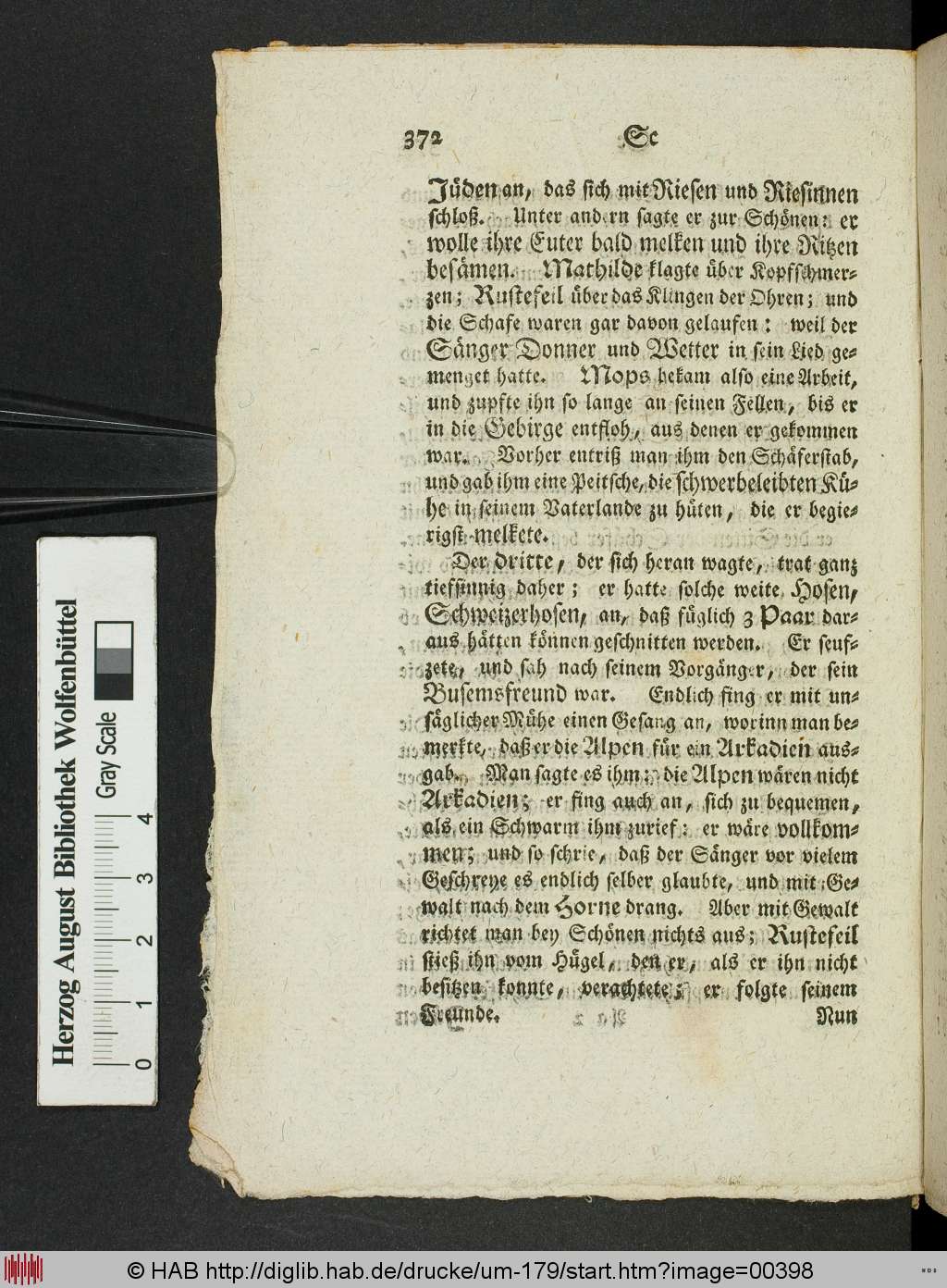 http://diglib.hab.de/drucke/um-179/00398.jpg