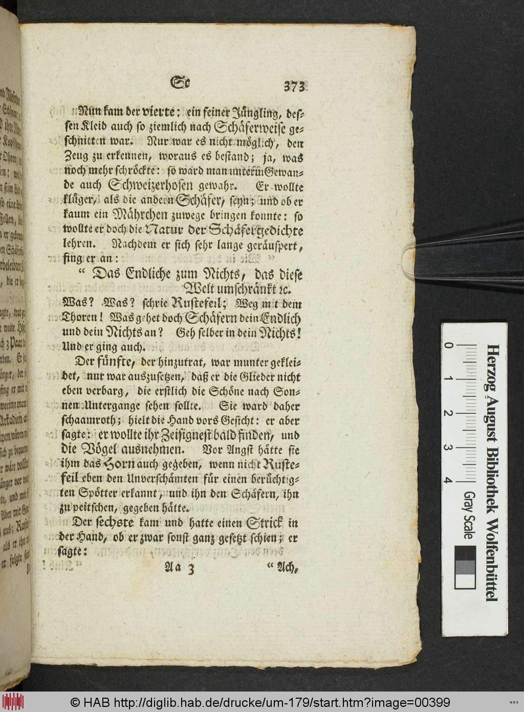 http://diglib.hab.de/drucke/um-179/00399.jpg