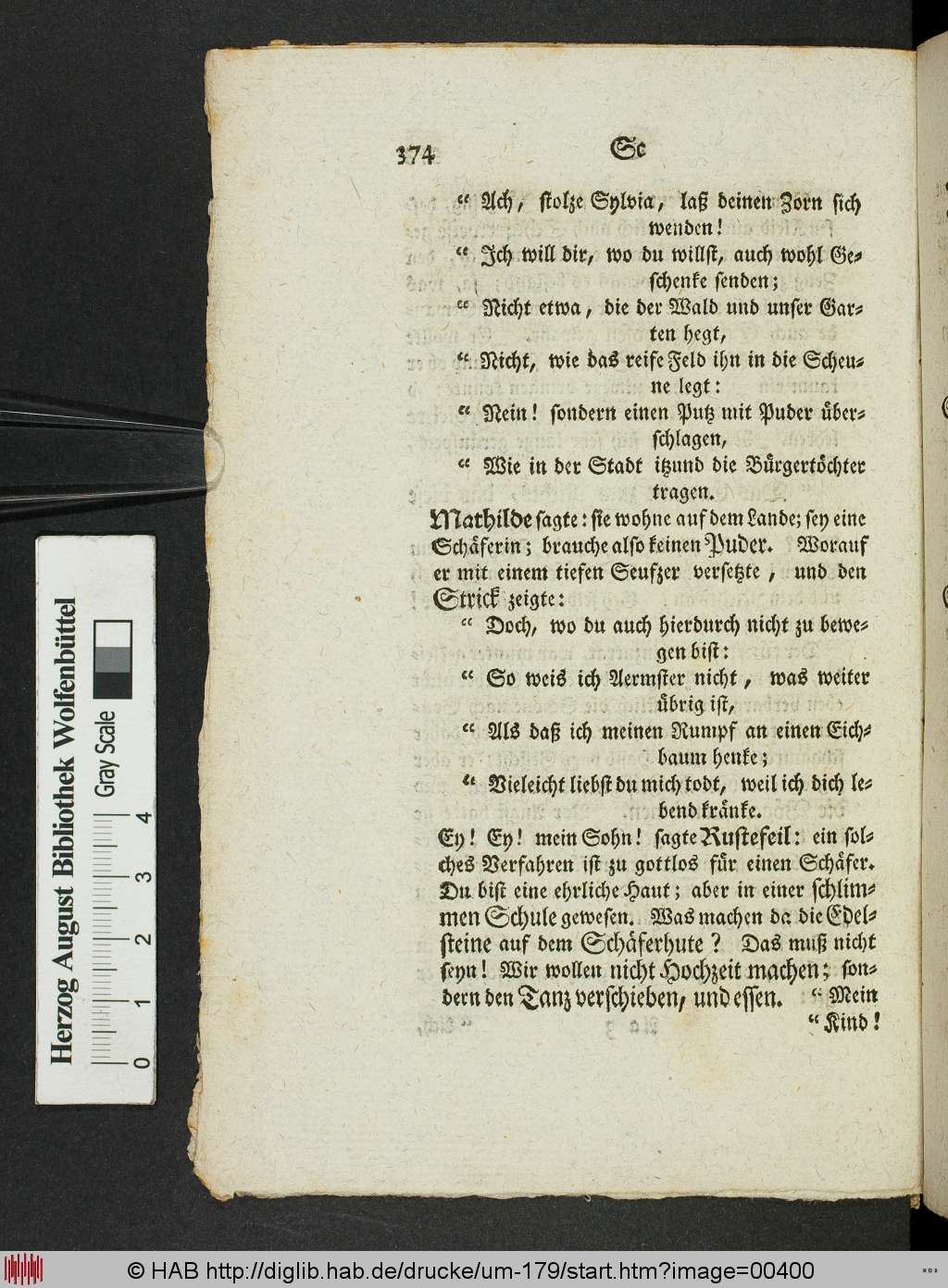 http://diglib.hab.de/drucke/um-179/00400.jpg