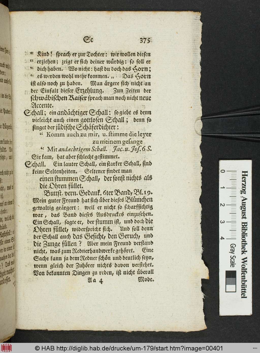 http://diglib.hab.de/drucke/um-179/00401.jpg