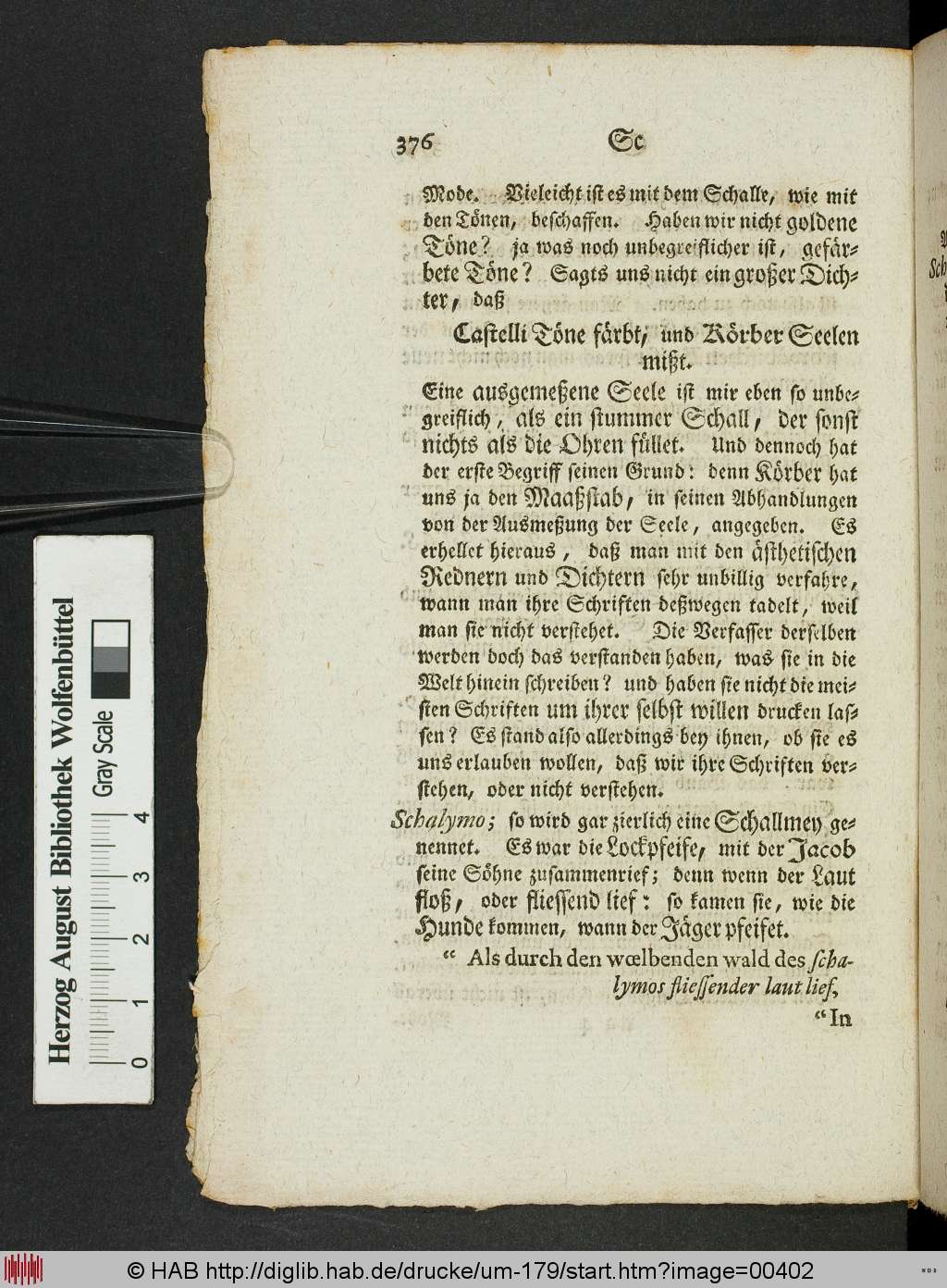 http://diglib.hab.de/drucke/um-179/00402.jpg