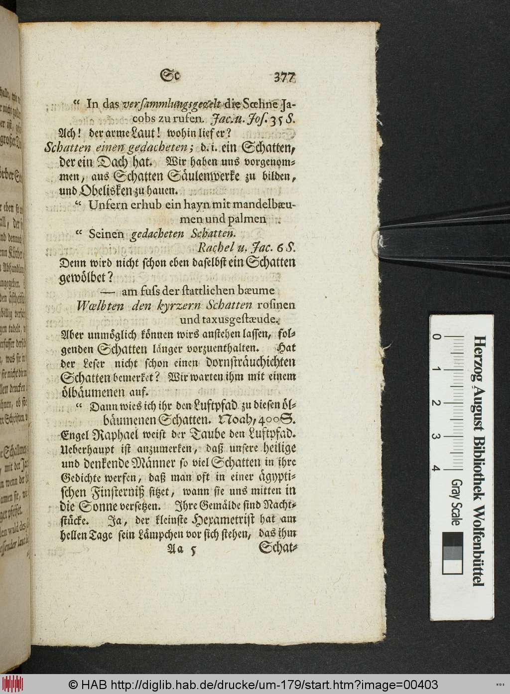 http://diglib.hab.de/drucke/um-179/00403.jpg