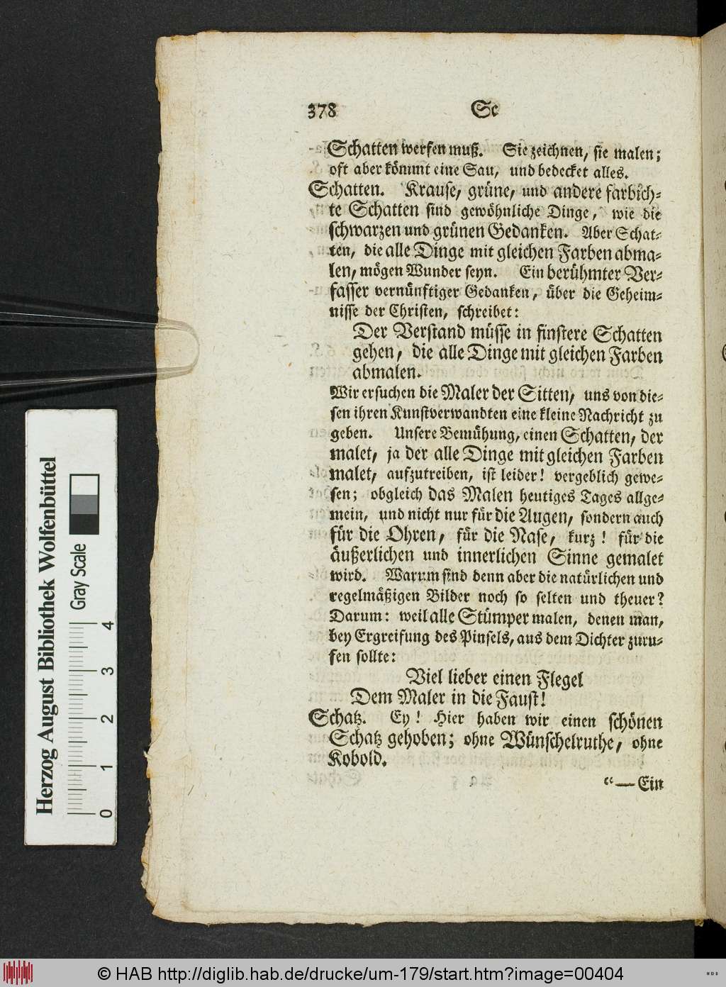 http://diglib.hab.de/drucke/um-179/00404.jpg