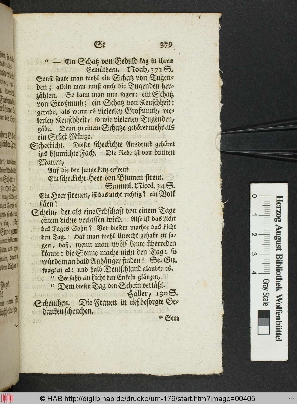 http://diglib.hab.de/drucke/um-179/00405.jpg