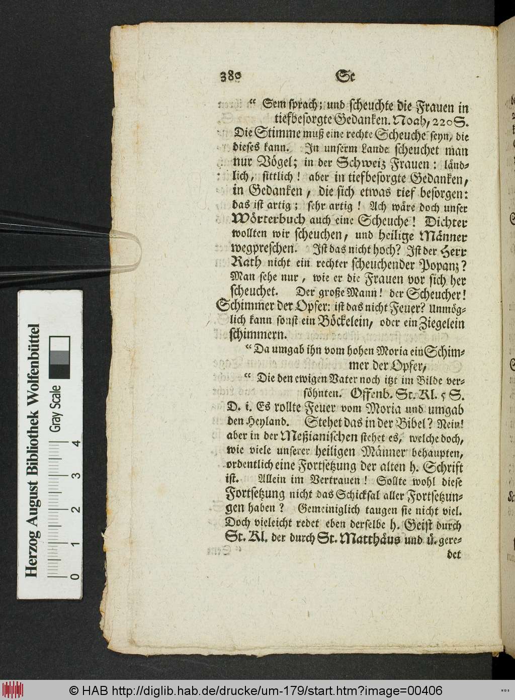 http://diglib.hab.de/drucke/um-179/00406.jpg