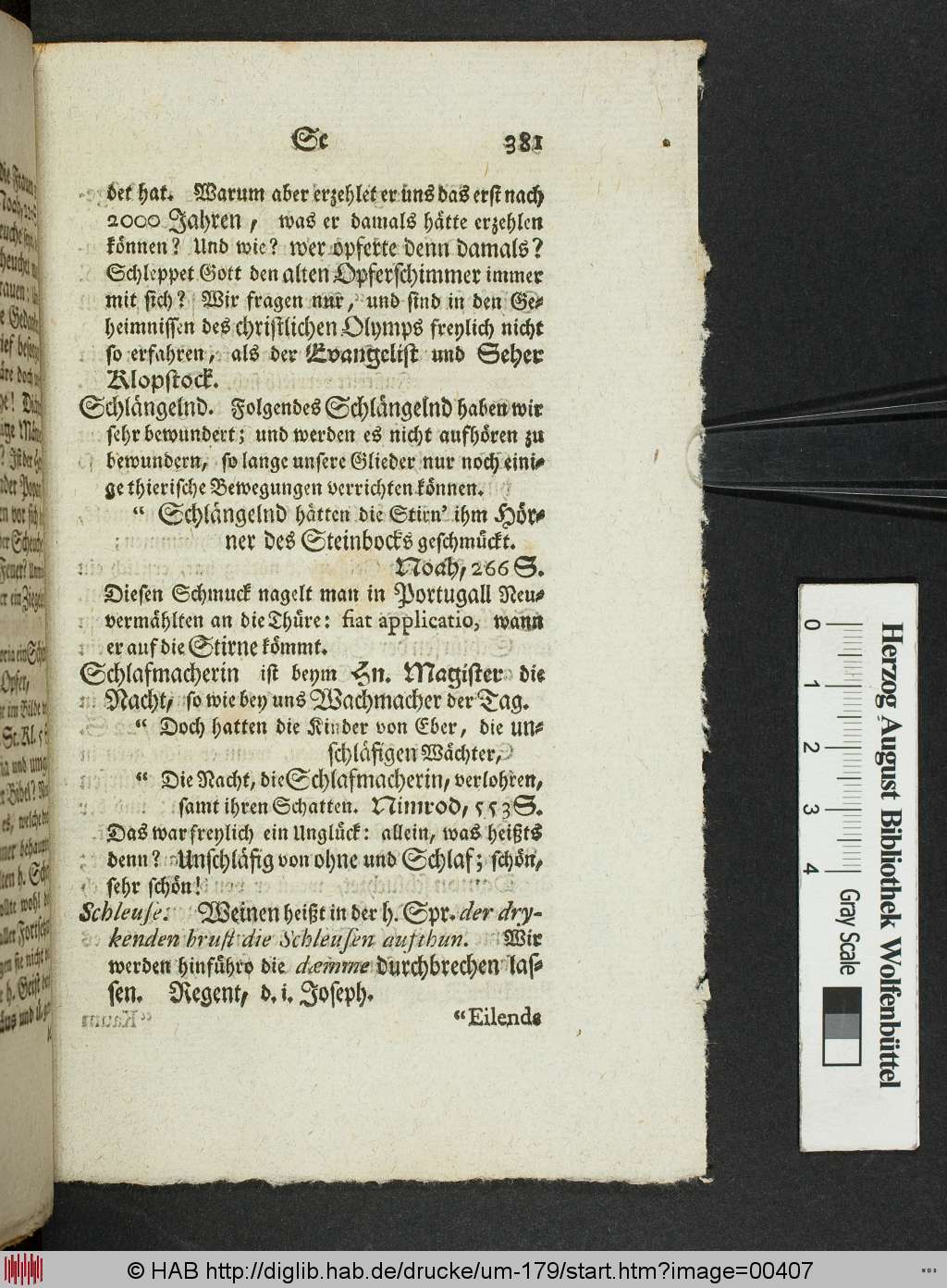 http://diglib.hab.de/drucke/um-179/00407.jpg