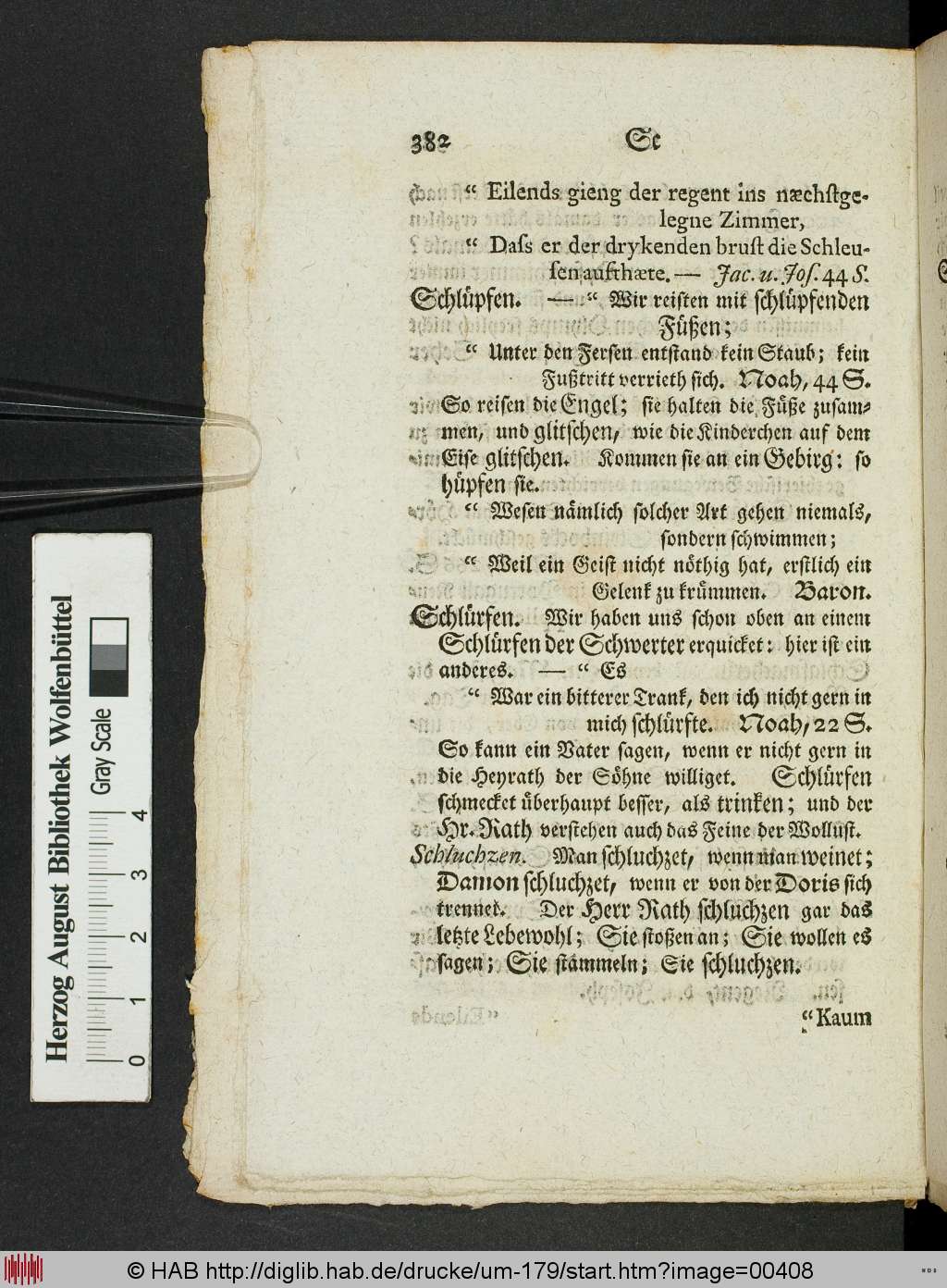 http://diglib.hab.de/drucke/um-179/00408.jpg