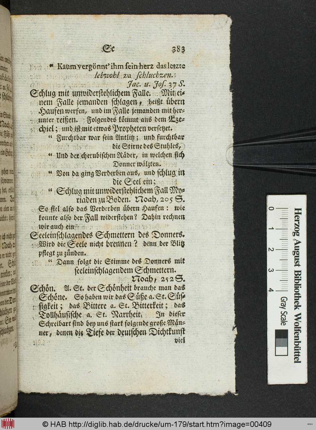 http://diglib.hab.de/drucke/um-179/00409.jpg