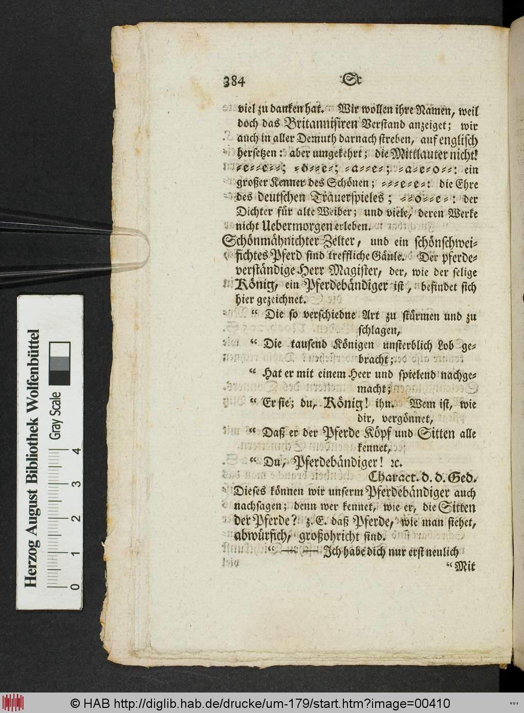 http://diglib.hab.de/drucke/um-179/00410.jpg