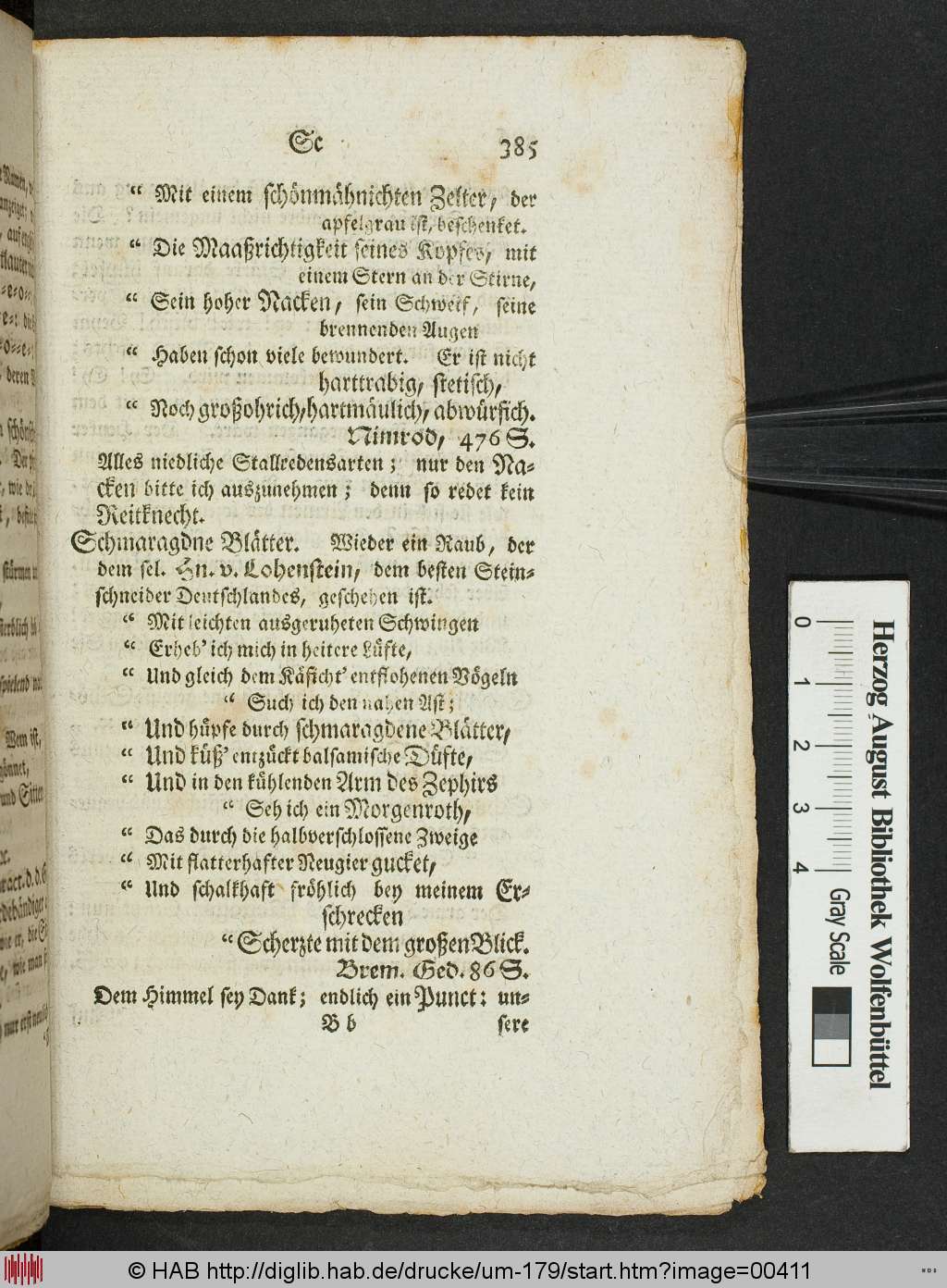 http://diglib.hab.de/drucke/um-179/00411.jpg