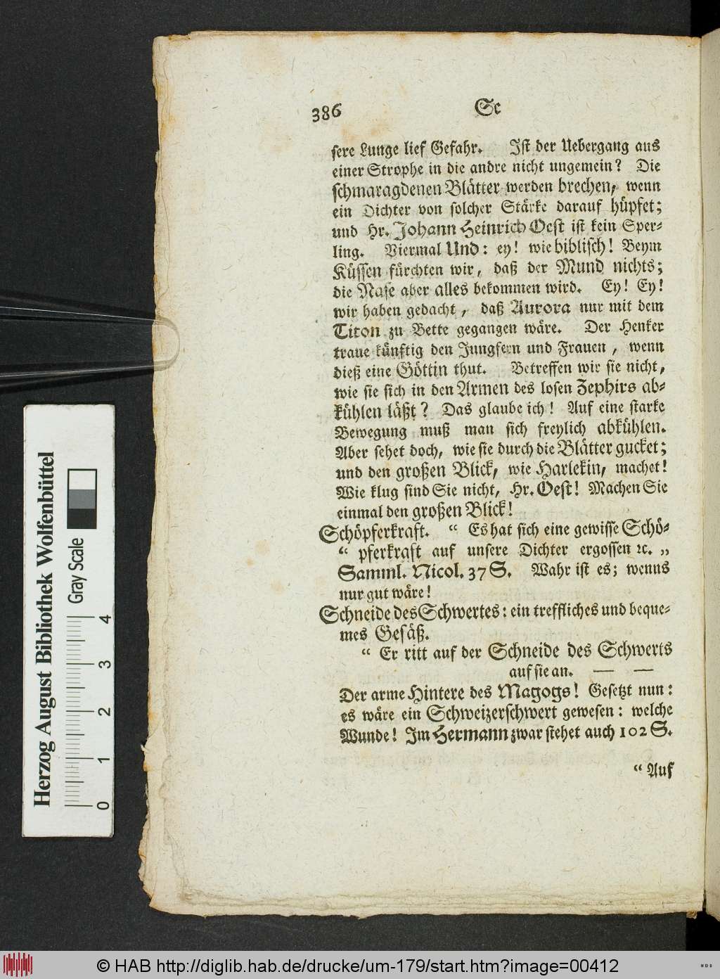 http://diglib.hab.de/drucke/um-179/00412.jpg