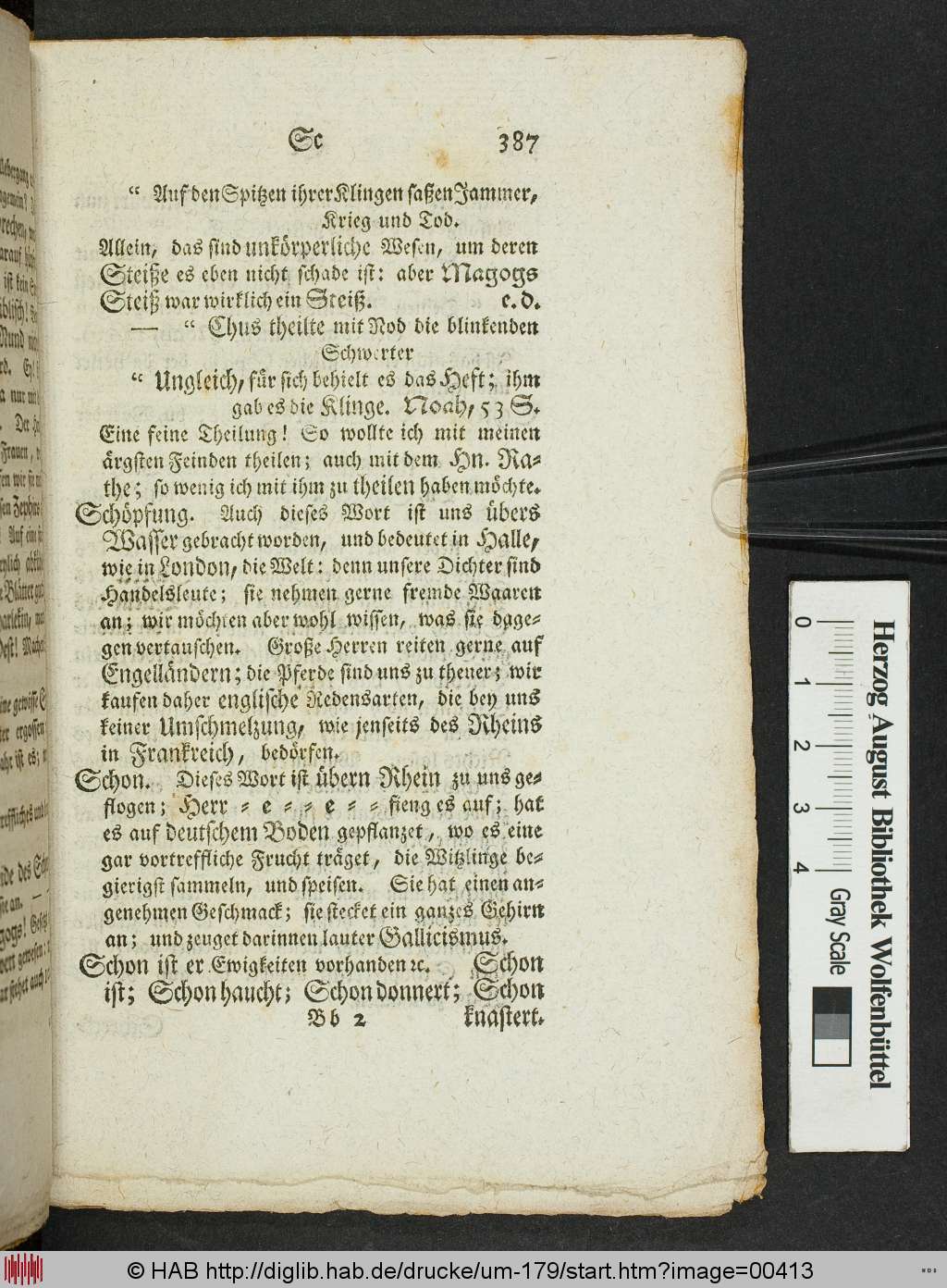 http://diglib.hab.de/drucke/um-179/00413.jpg