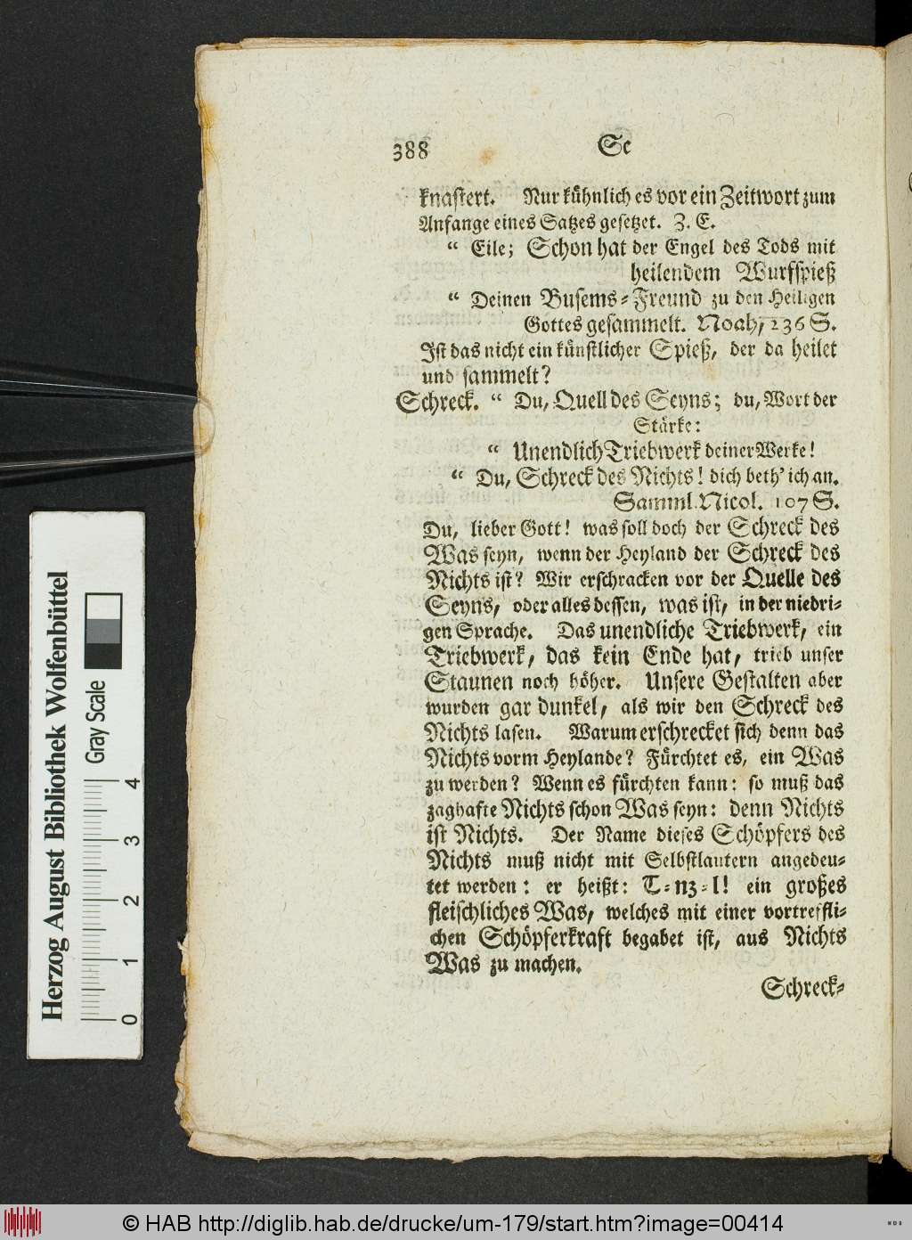 http://diglib.hab.de/drucke/um-179/00414.jpg