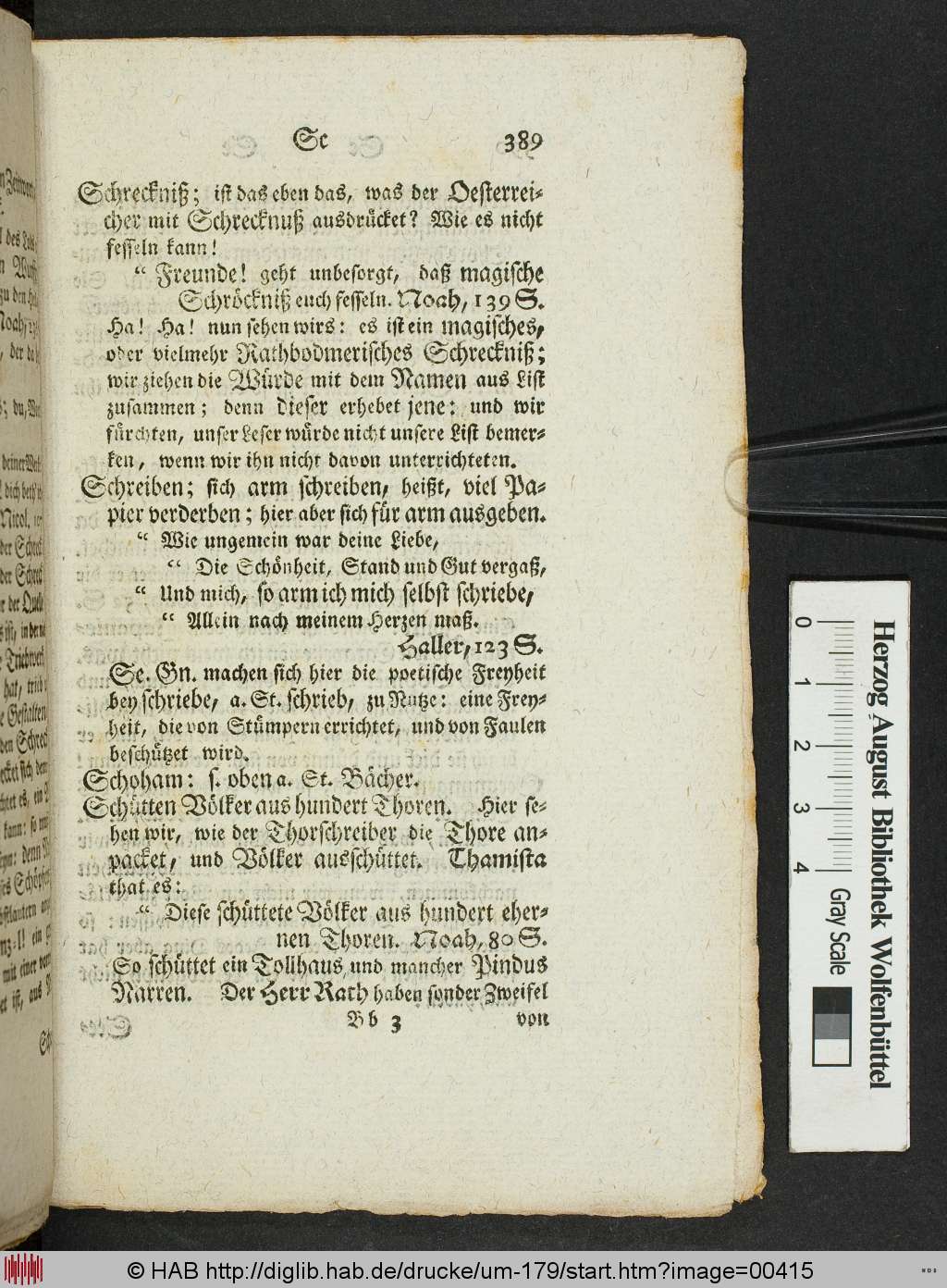 http://diglib.hab.de/drucke/um-179/00415.jpg