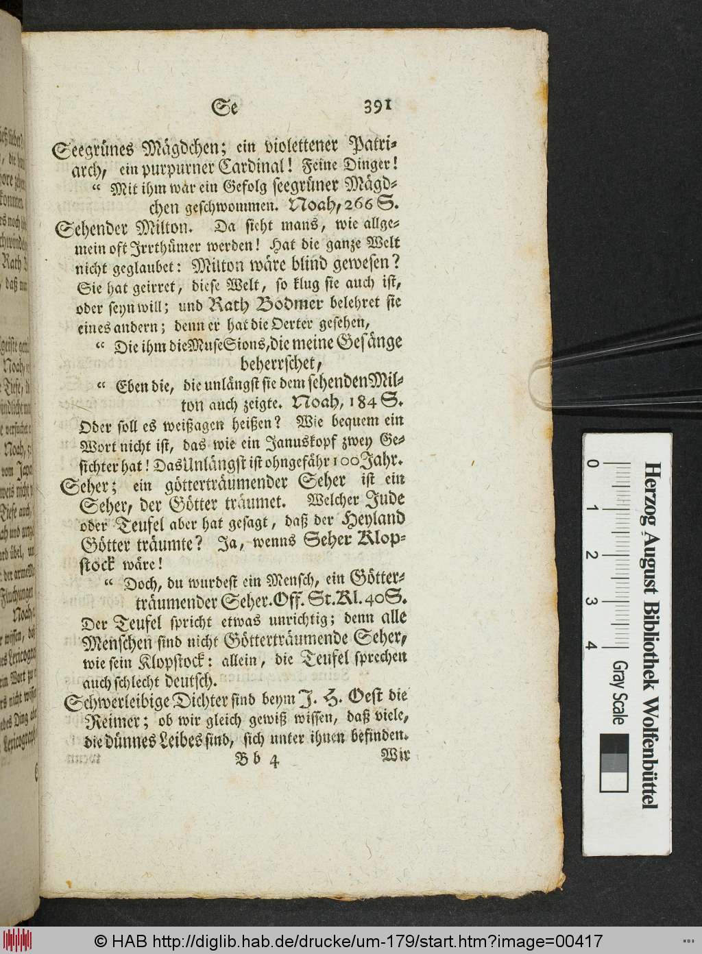 http://diglib.hab.de/drucke/um-179/00417.jpg