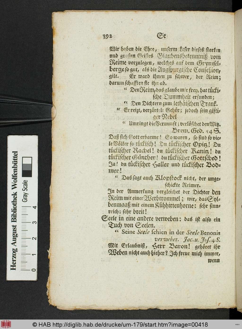 http://diglib.hab.de/drucke/um-179/00418.jpg