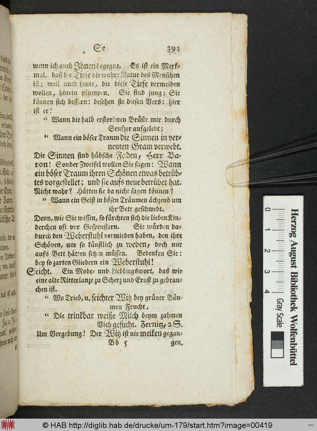 http://diglib.hab.de/drucke/um-179/00419.jpg