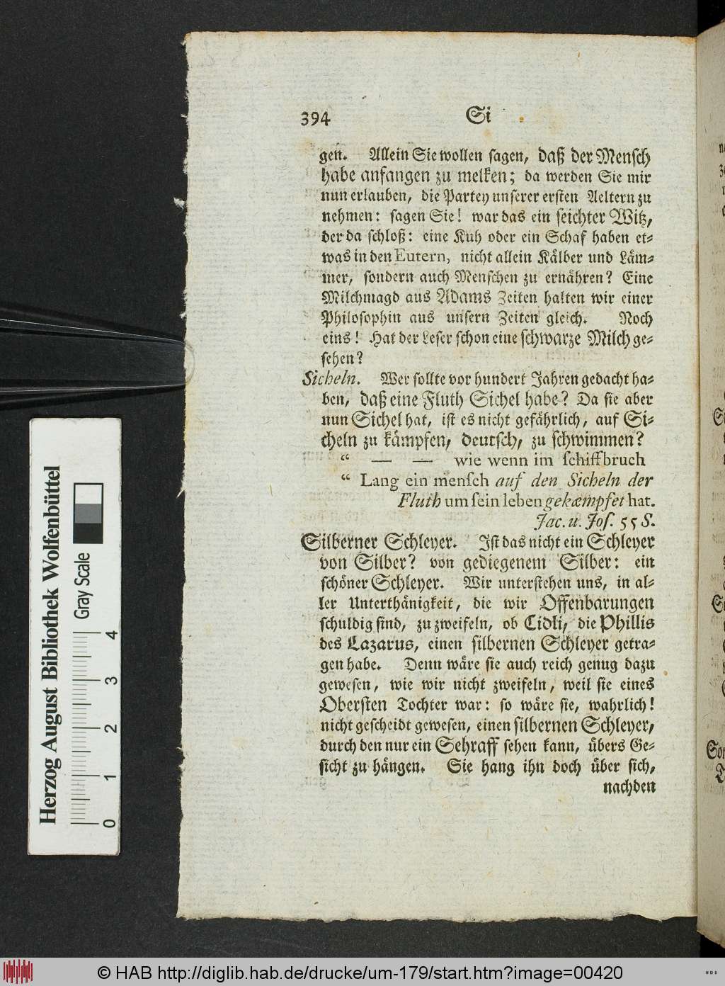 http://diglib.hab.de/drucke/um-179/00420.jpg