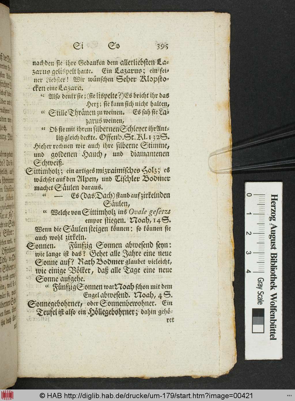 http://diglib.hab.de/drucke/um-179/00421.jpg