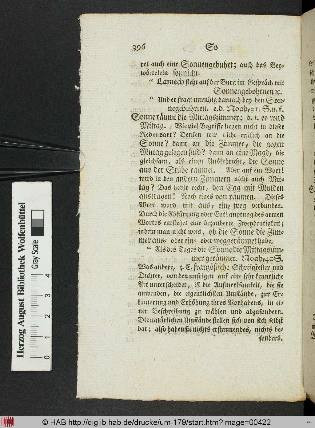 http://diglib.hab.de/drucke/um-179/00422.jpg