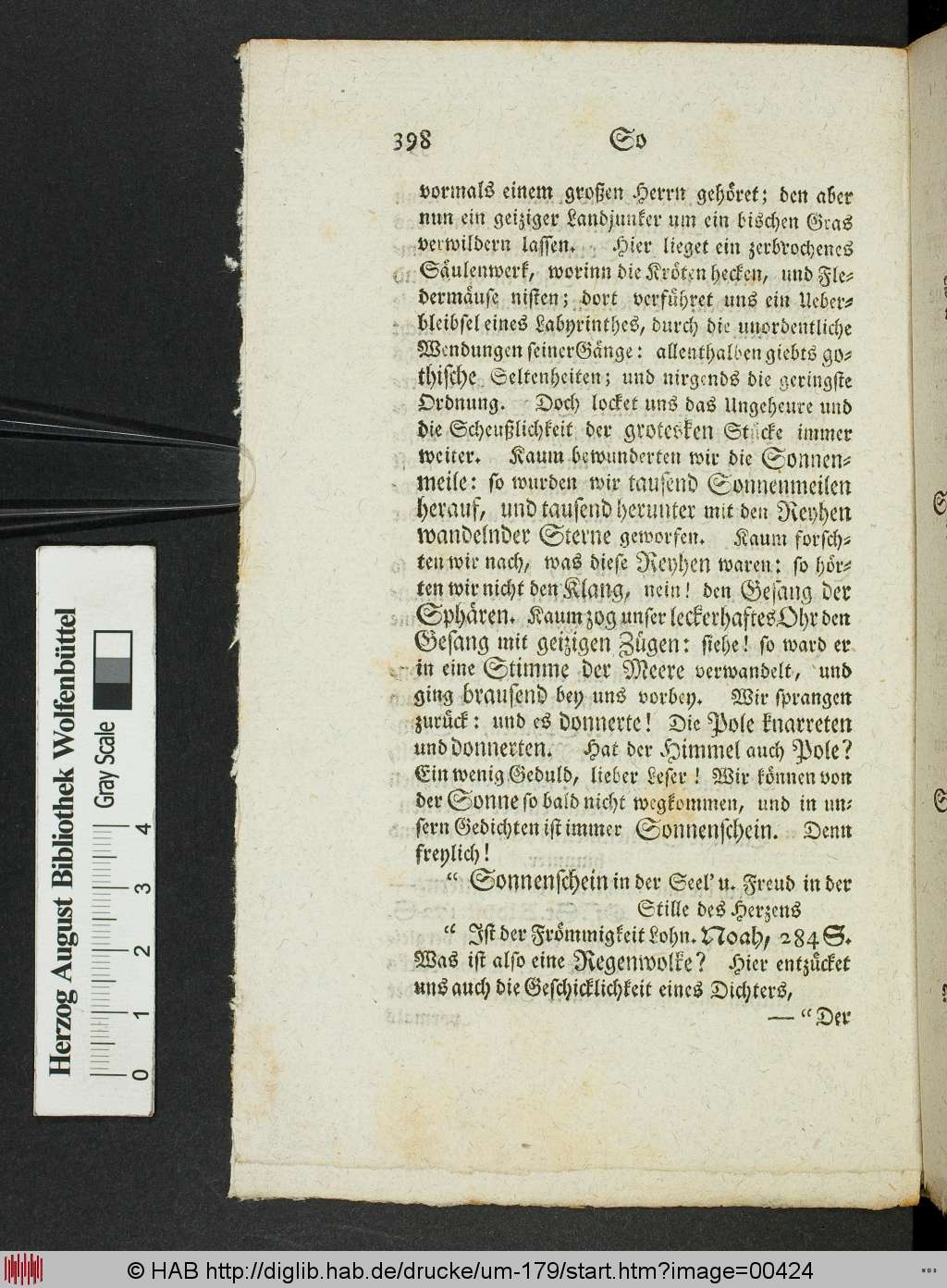 http://diglib.hab.de/drucke/um-179/00424.jpg