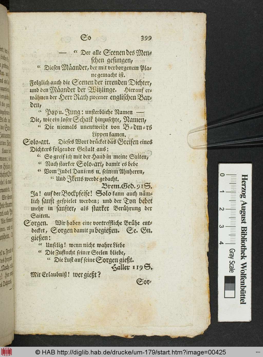 http://diglib.hab.de/drucke/um-179/00425.jpg