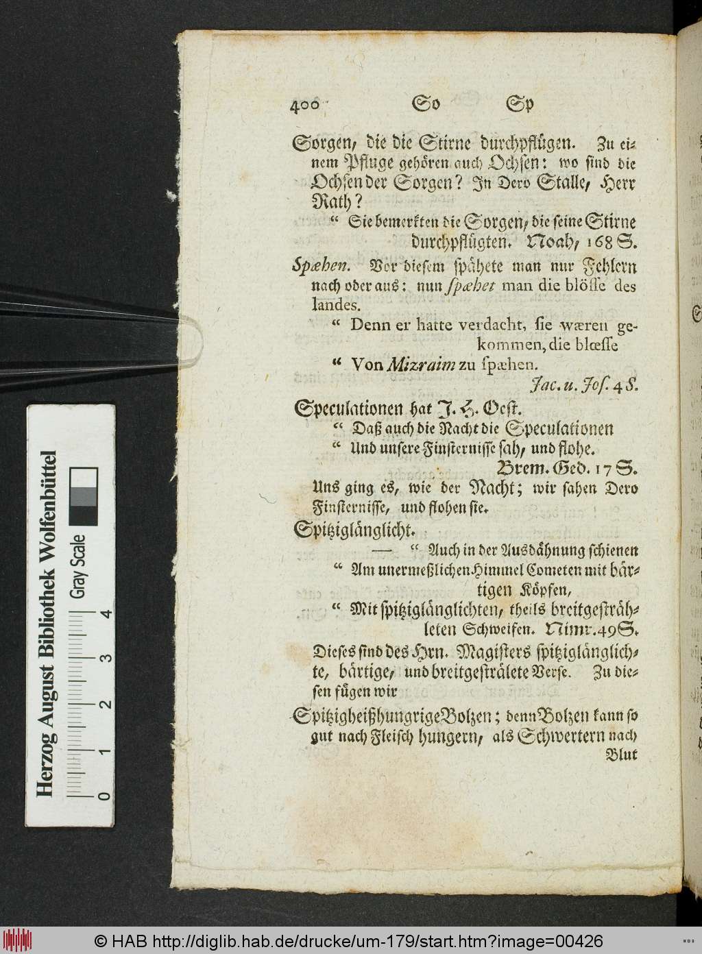 http://diglib.hab.de/drucke/um-179/00426.jpg