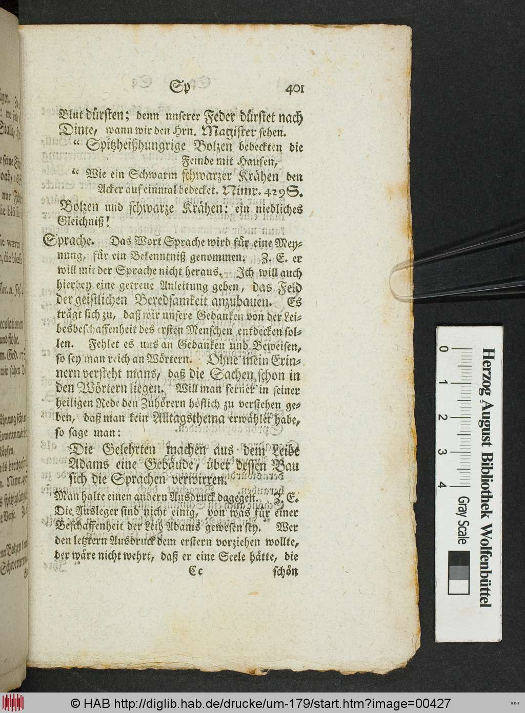 http://diglib.hab.de/drucke/um-179/00427.jpg