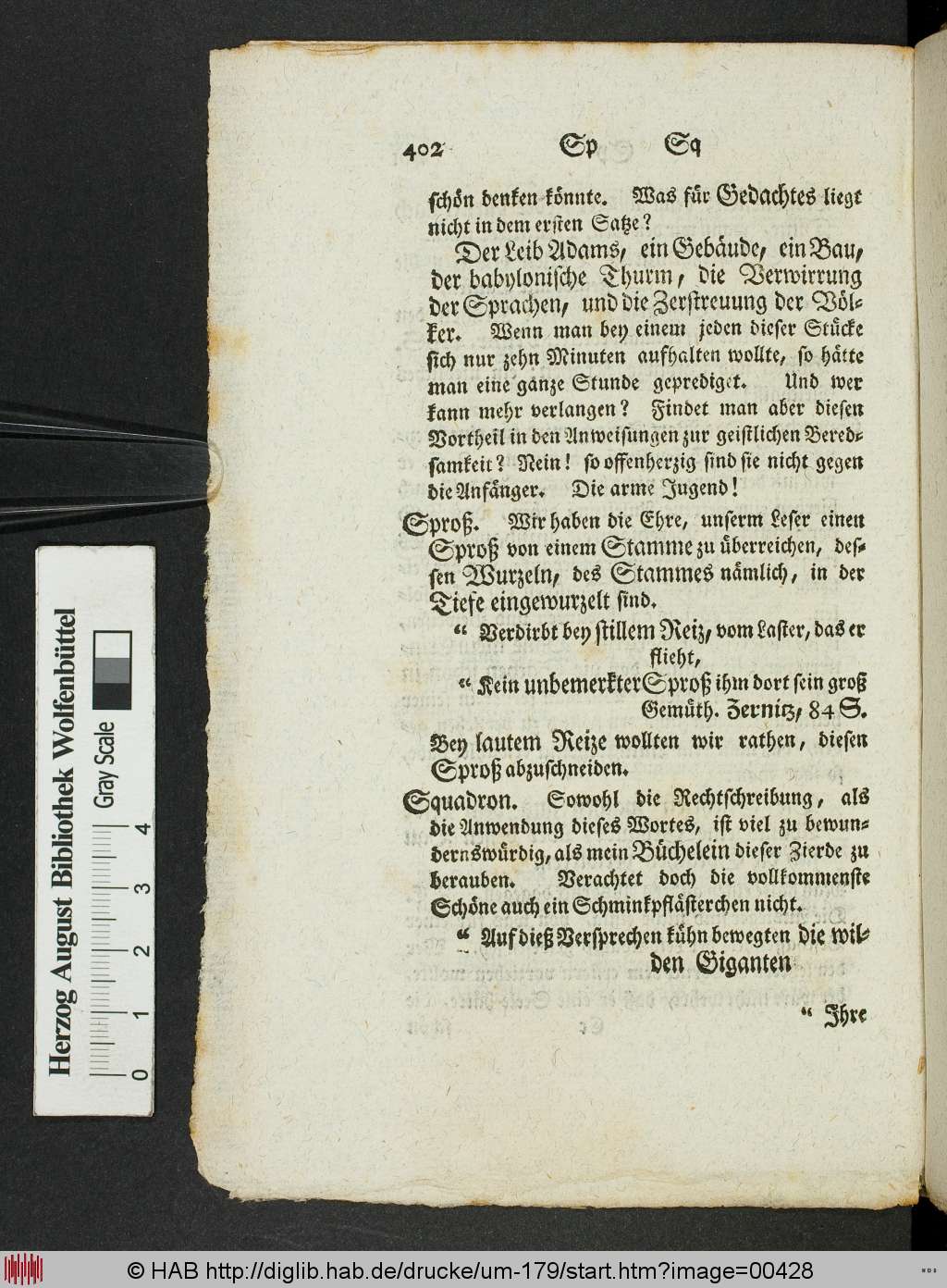 http://diglib.hab.de/drucke/um-179/00428.jpg