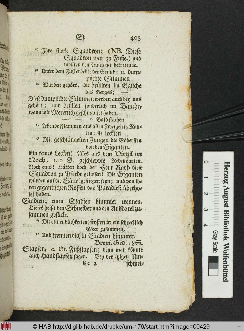 http://diglib.hab.de/drucke/um-179/00429.jpg