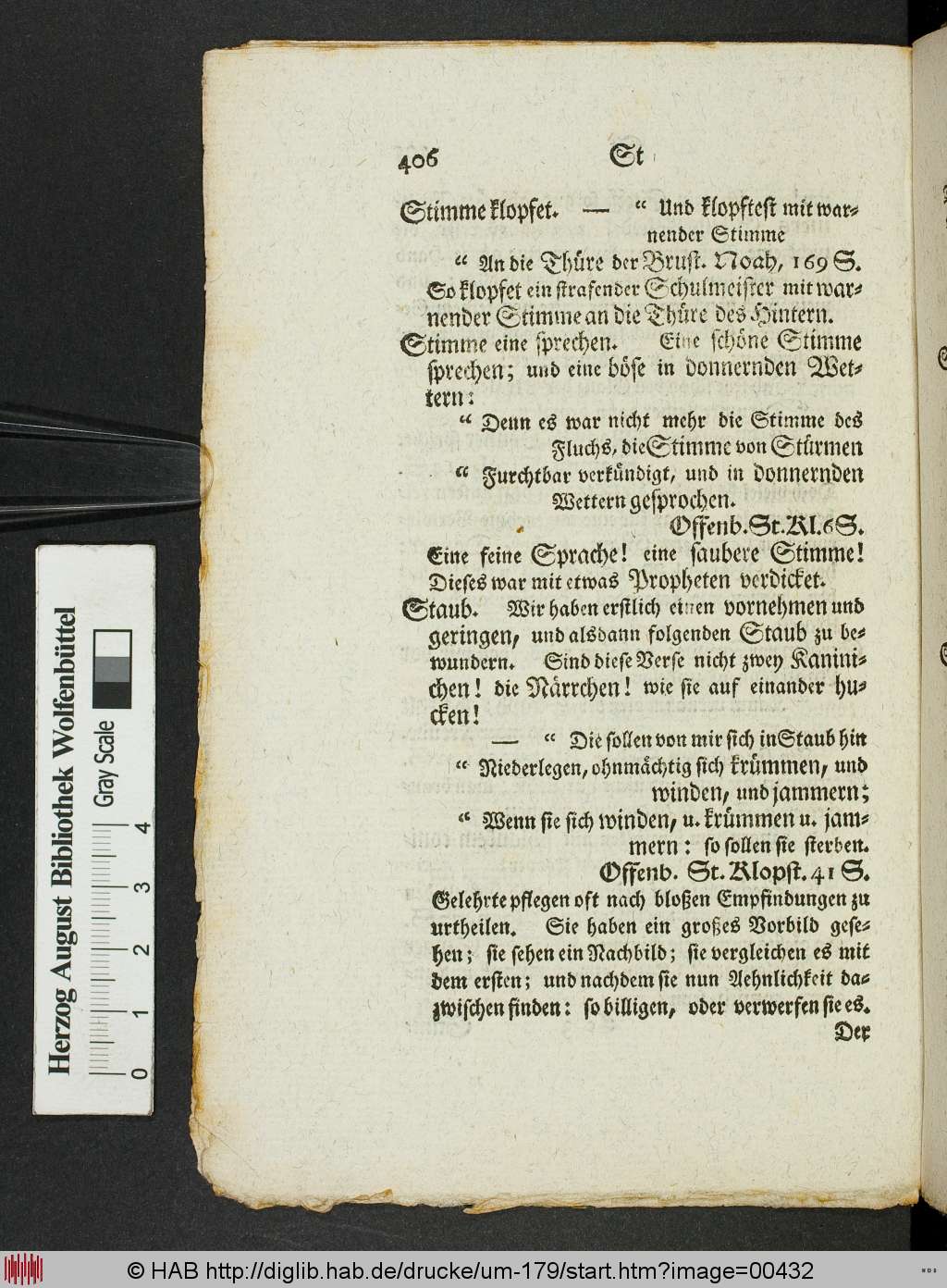 http://diglib.hab.de/drucke/um-179/00432.jpg